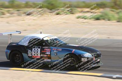 media/Oct-14-2023-Lucky Dog Racing (Sat) [[cef75db616]]/1st Stint Turn 10 Inside/